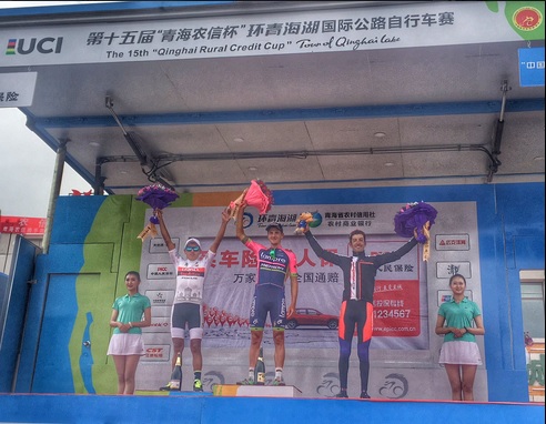 160723-Qinghai-7t-Zurlo-vittoria-podio