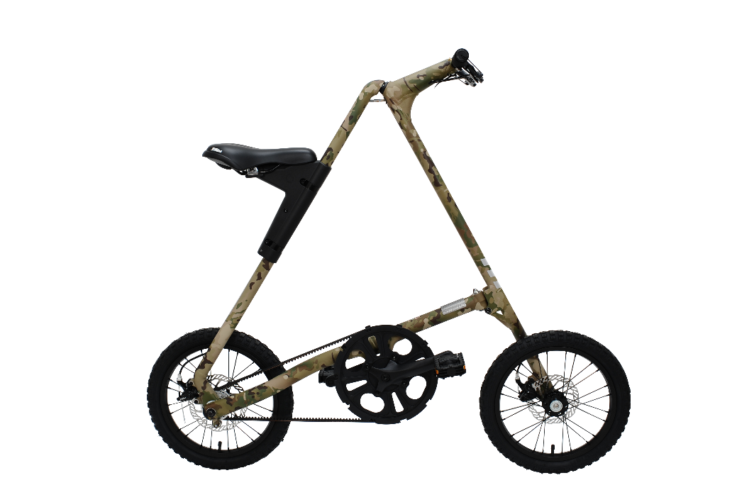 strida-dahon-image3