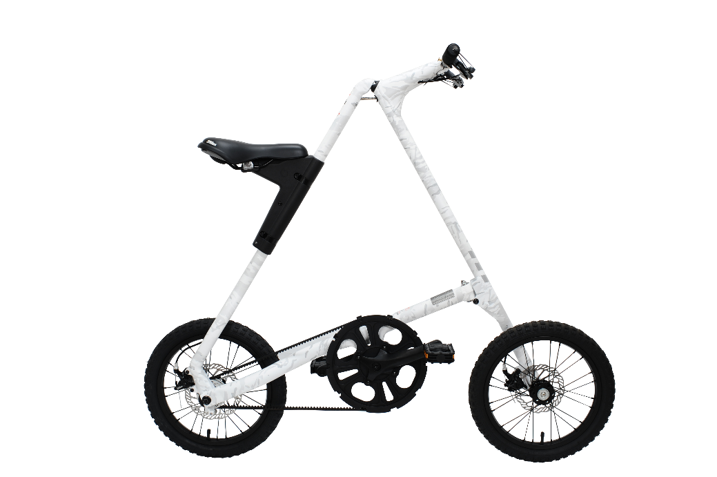 strida-dahon-image4