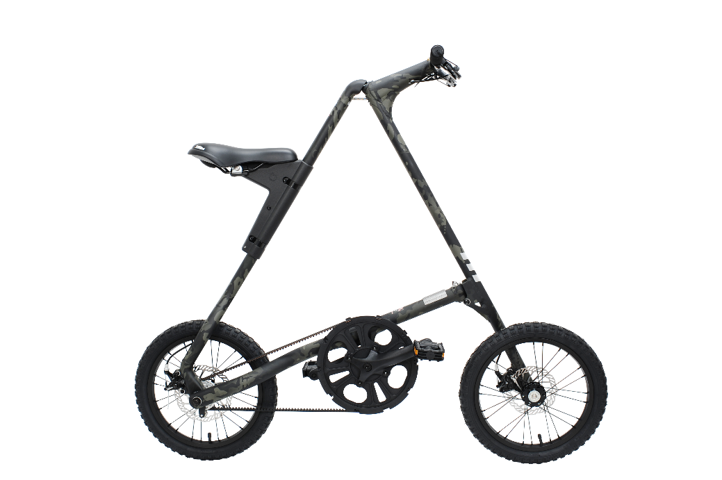 strida-dahon-image5