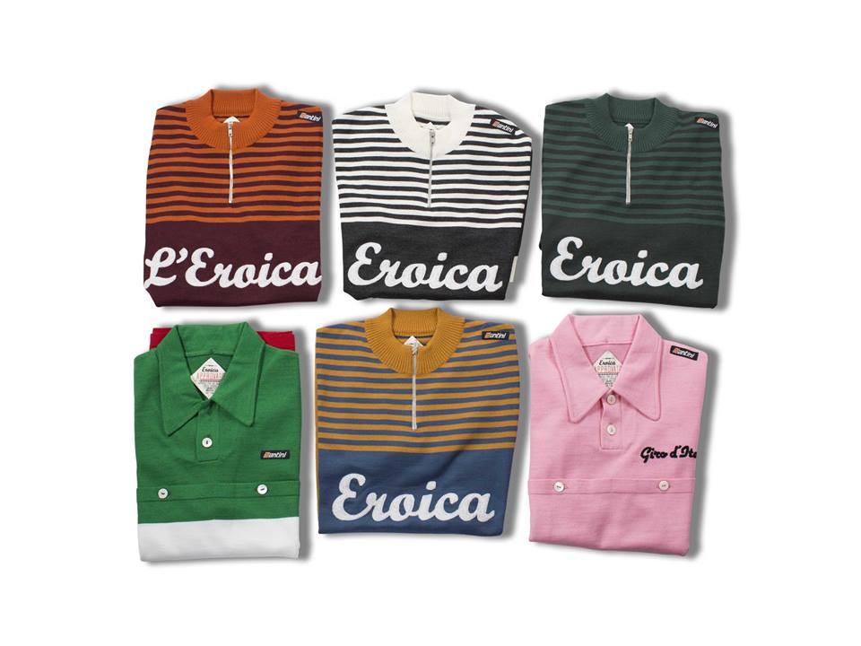 12063452 1008950919150281 5225231584884842341 n 23292891784 o