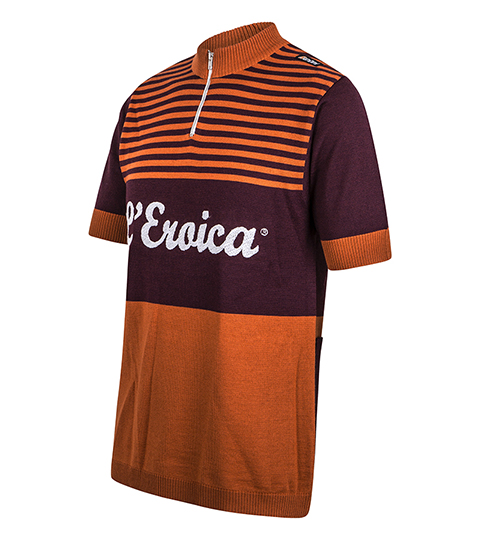 ER1114GAIOLE ADSIDE1