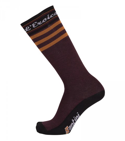 ER652OLDEROIC-480x540