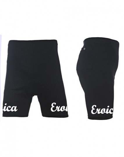 ER70MDDAINO NE-426x540