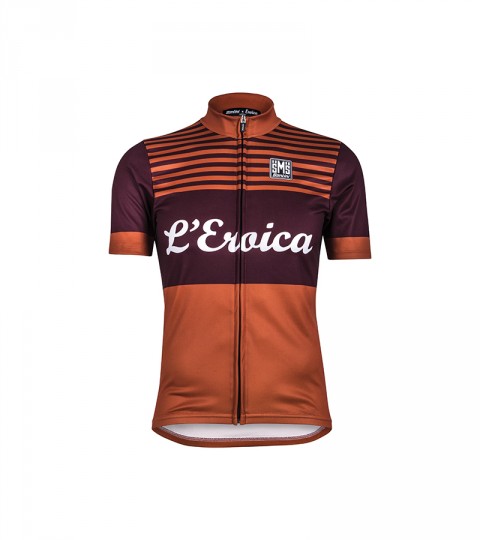 ER94275CHIANT FRONT-480x540