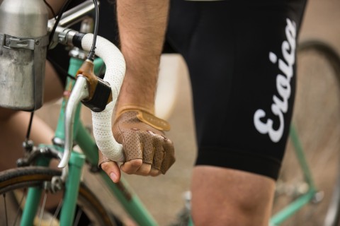 santini eroica T3A2163-480x320