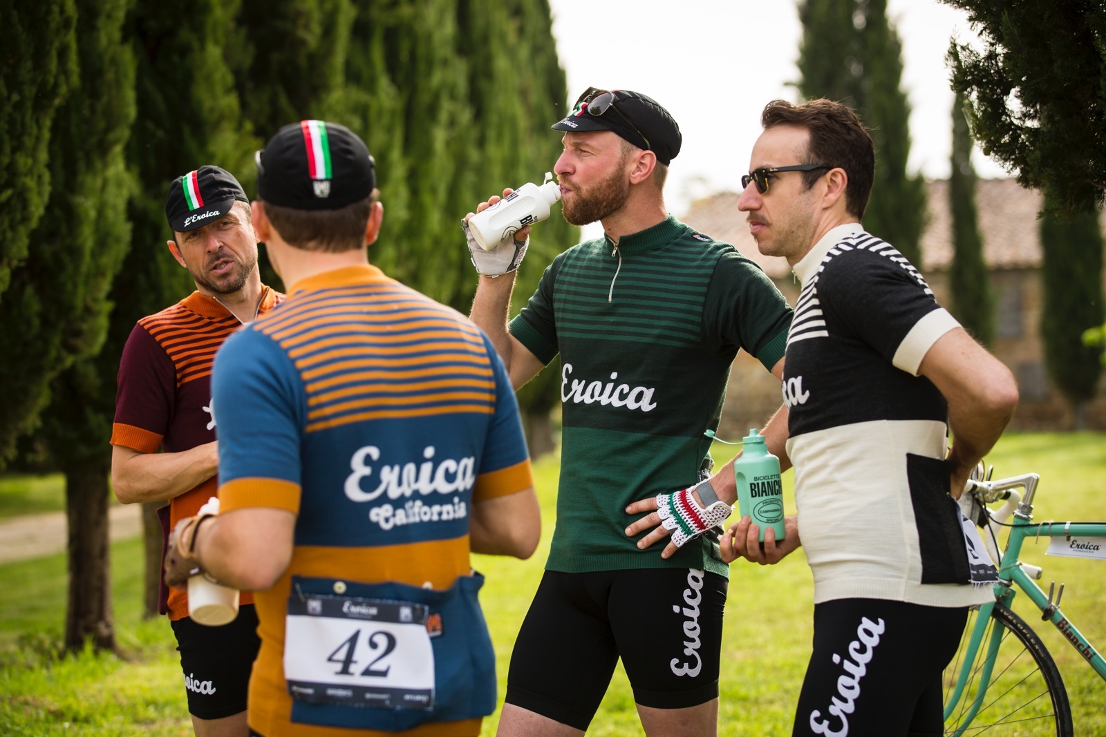 santini eroica t3a3756 23292924414 o