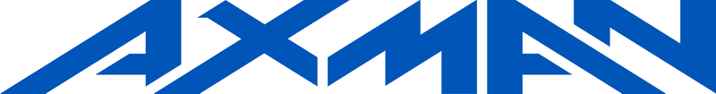 axman logo 1020-2