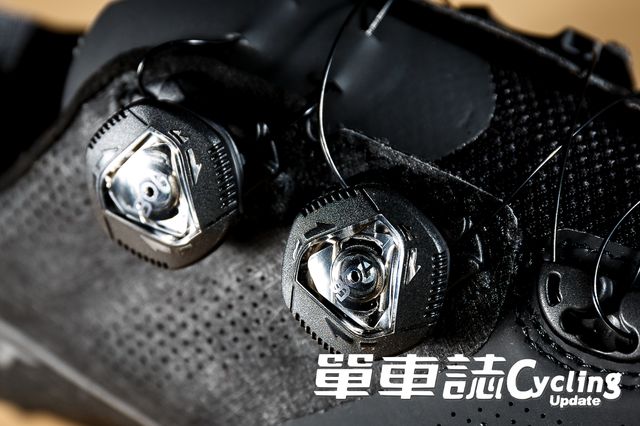 C104RT01 04 结果