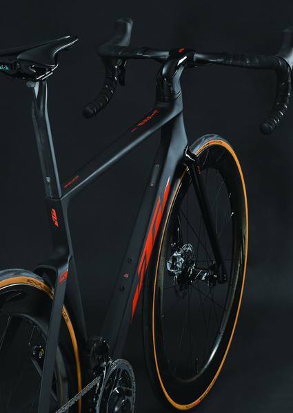 KTM Bike-Katalog-2020 screen Hires-01 結果