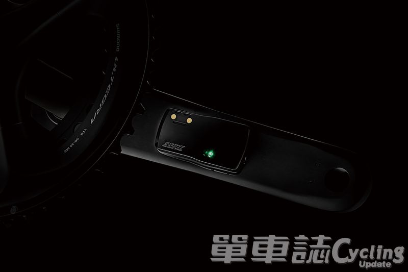 C111P01 03 結果