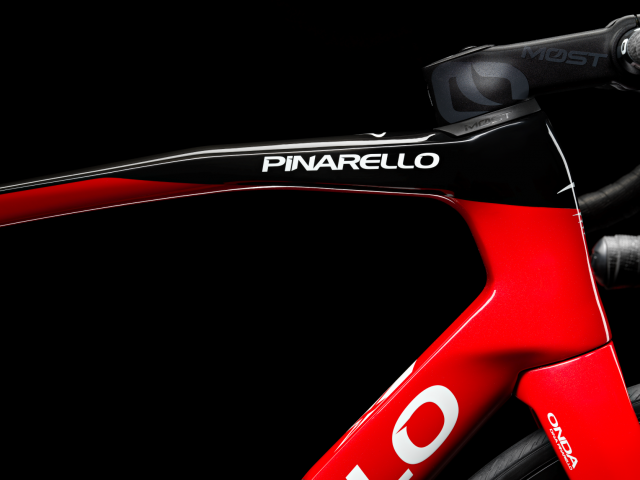 Pinarello-X 01