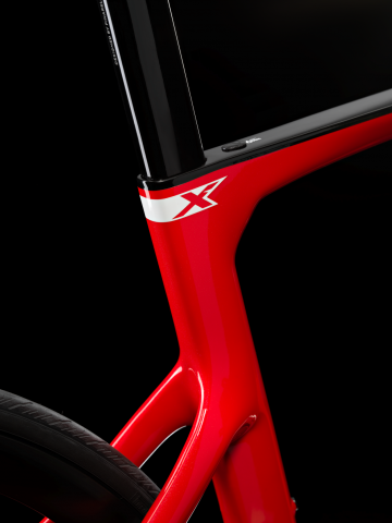 Pinarello-X 02