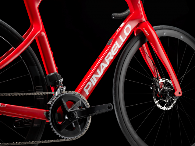 Pinarello-X 04