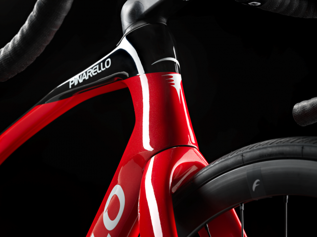 Pinarello-X 05