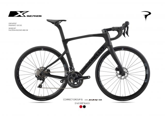 Pinarello-X 07 01