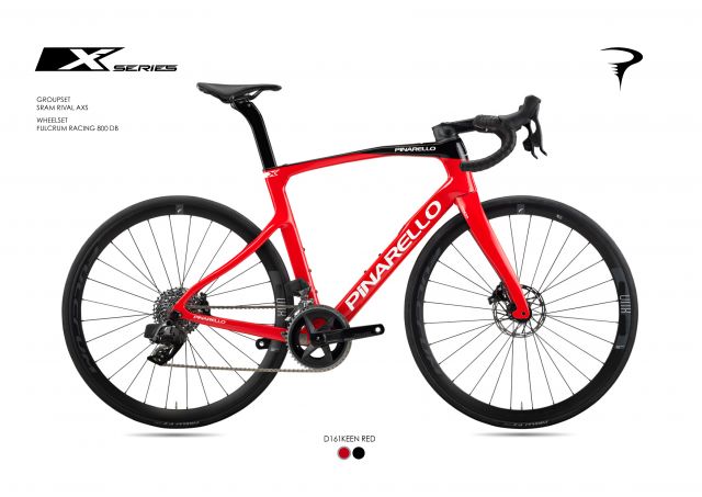 Pinarello-X 08 02