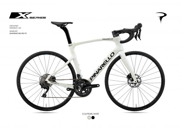 Pinarello-X 09 03