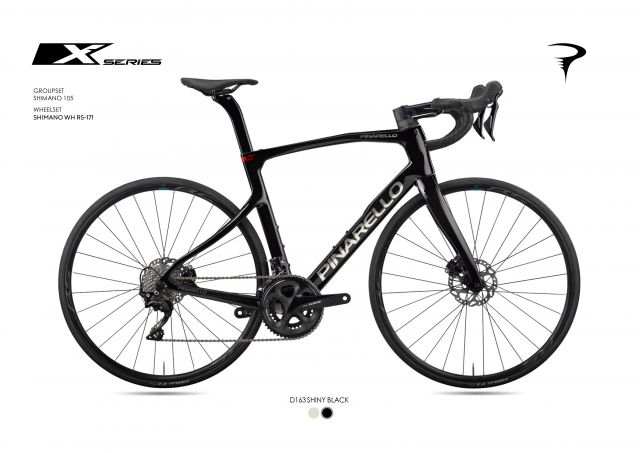 Pinarello-X 10 04