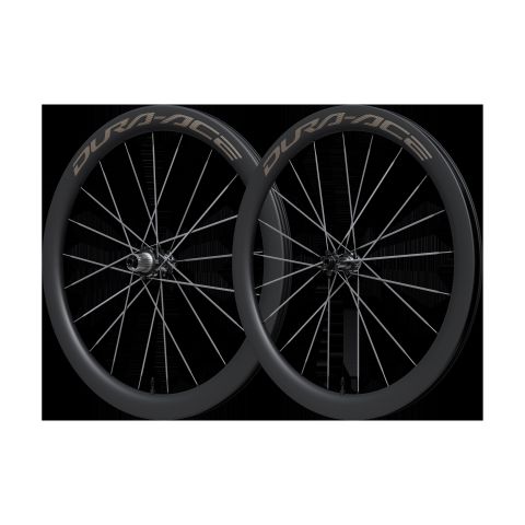 SHIMANO DURA-ACE WH-R9370 03