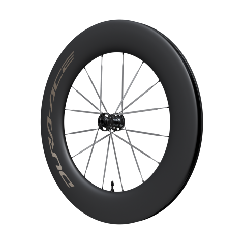 SHIMANO DURA-ACE WH-R9370 05