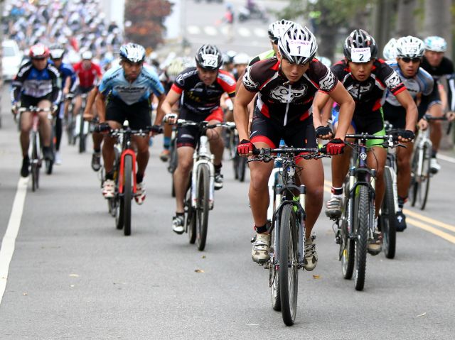 0022014捷安特盃自行車賽開始報名囉捷安特提供