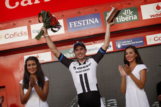 Degenkolb