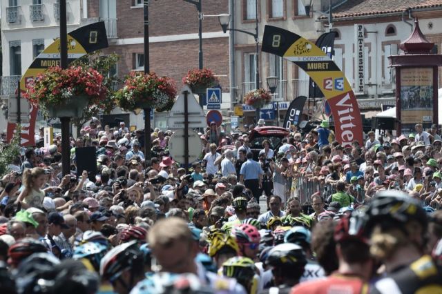 20150717170 BP0 1020