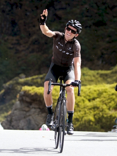 2182018臺灣自行車登山王挑戰丹麥艾伯森奪第三冠中華民國自行車騎士協會提供 结果