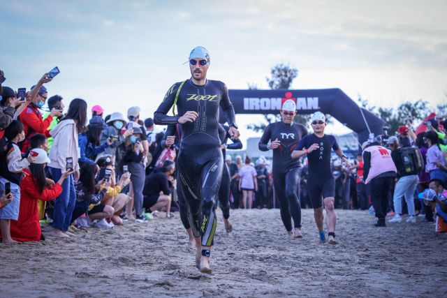2025 IRONMAN 01