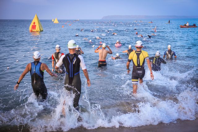 2025 IRONMAN 03