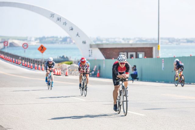 2025 IRONMAN 04