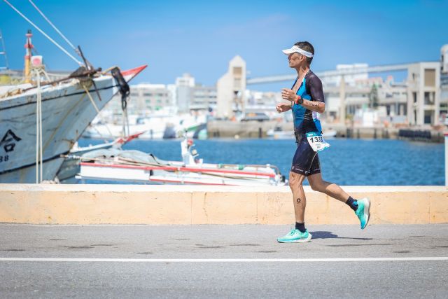 2025 IRONMAN 05