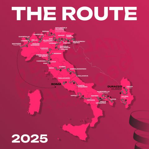 C137T01 02 8