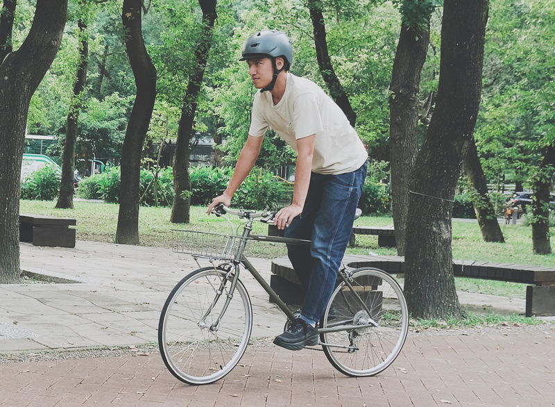 03參展品牌跟著騎城市遊騎tokyobike Taiwan  1 結果