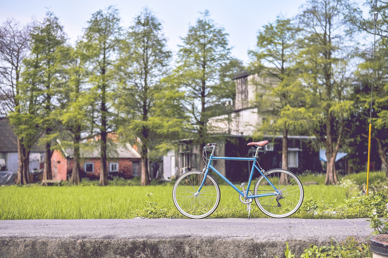 04參展品牌跟著騎城市遊騎tokyobike Taiwan  2 結果