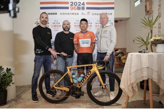 2023 96CyclingRace 002