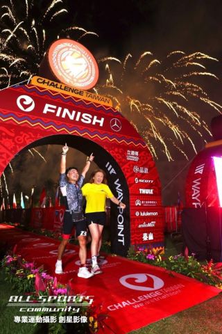 2025 Challenge Taiwan 01