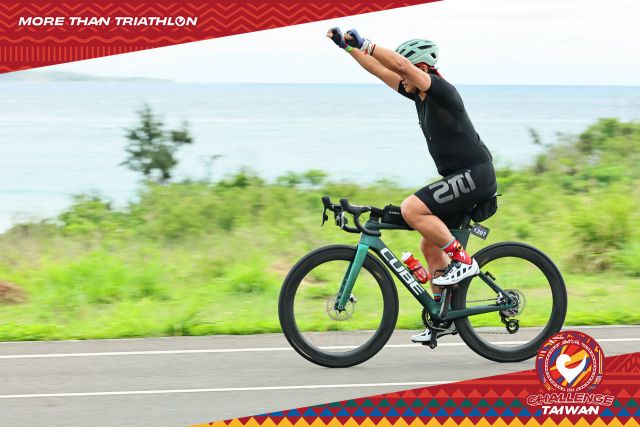 2025 Challenge Taiwan 05