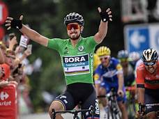 Peter Sagan