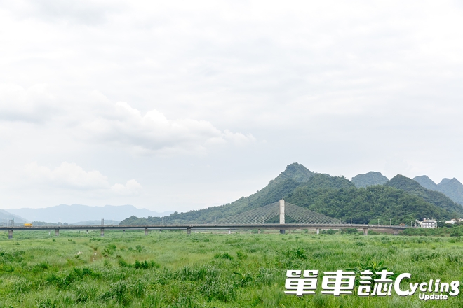 C104T01 04 14 结果