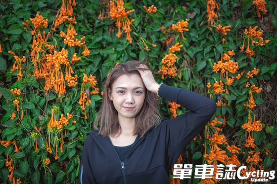 5G  7419 结果