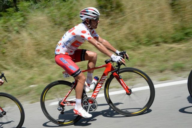 20140718559  D4D3632G Joaquim RODRIGUEZ