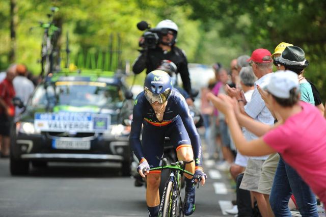 20140726319 20140726CY4794G Alejandro VALVERDE