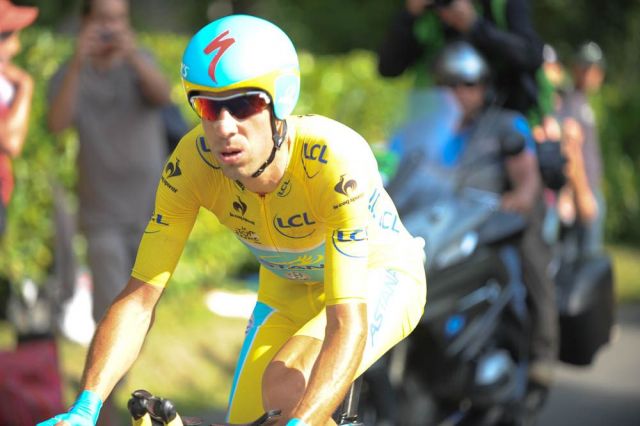 20140726331 20140726CY4815G Nibali