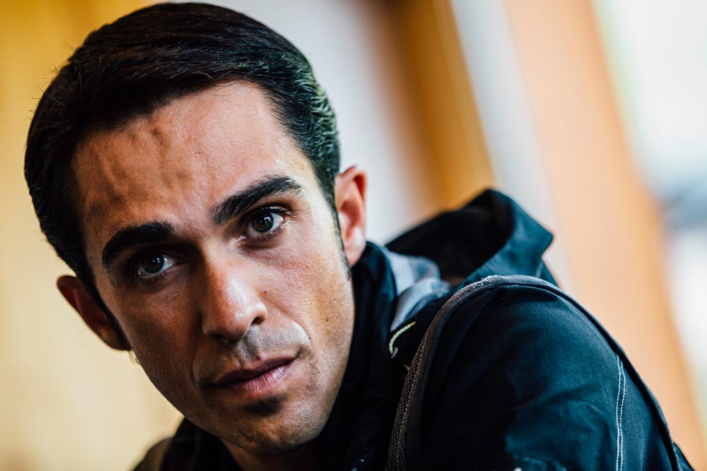 Contador-press-conference-Dauphine-2016-09