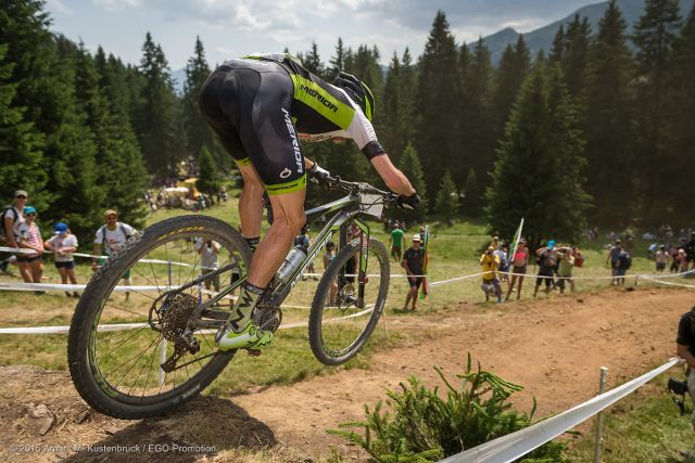 xco 3 lenzerheide by kuestenbrueck vanhouts