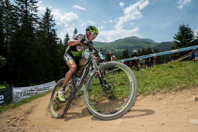 xco 3 lenzerheide by weschta cink