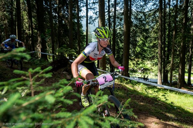 xco 3 lenzerheide by weschta grdf