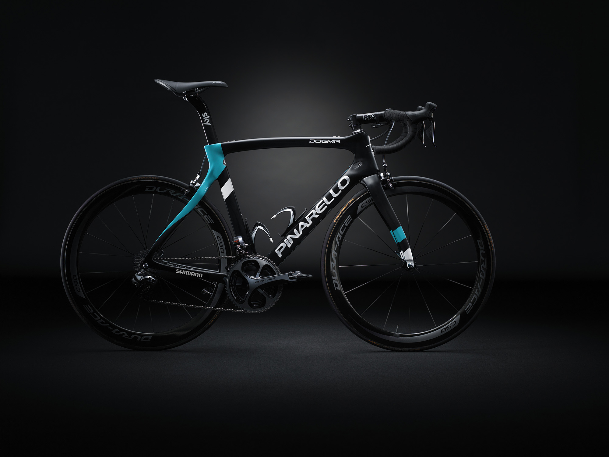 P17 TEAMSKY2016 lateraleB
